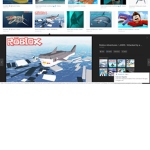 shark fans!!!