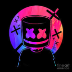 guccy clothes$$$