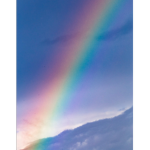 CutiesLand