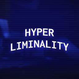 Hyperliminality [WIP] icon