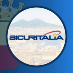 Sicuritalia | NA