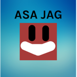 The asa jag fan club