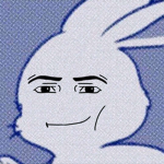 머셩 그룹