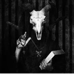 Cult Of The Glorious One