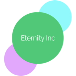 Eternity Inc