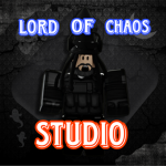 LordofChaosStudio