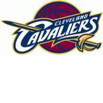 Cleveland Cavaliers (RNBA)