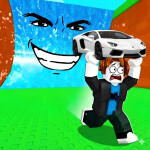 Escape Tsunami for Cars