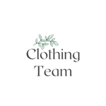 *Clothing Team*