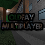 Oldfay Multiplayer