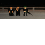 Mattone Mafia
