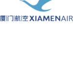 Xiamen Air