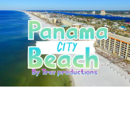 Panama City Beach