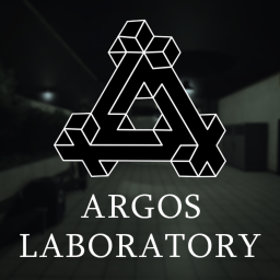 ARGOS LABORATORY 🧰