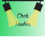 Chok Studios