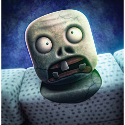 [S25] Experiment A/B icon