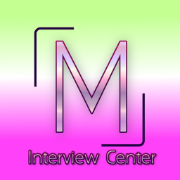 Interview Center