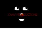 OVAV Productions Official