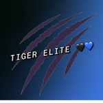 Tiger Elite Athletics !