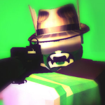 Merciless Studios