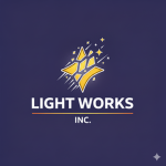 Light Works Inc.