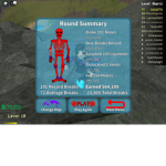 Giv