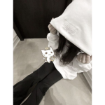 ୨୧ awdorbie