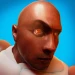 Don't Make The Rock Angry icon