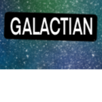 GALACTIAN BOY’s Group