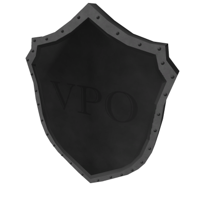 VPO Shield thumbnail