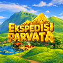 EKSPEDISI PARVATA