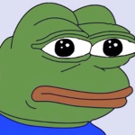 Frog Soldiers