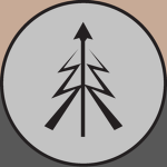 542. Reconnaissance Unit - Intelligence