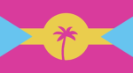 The Floptropica Community!
