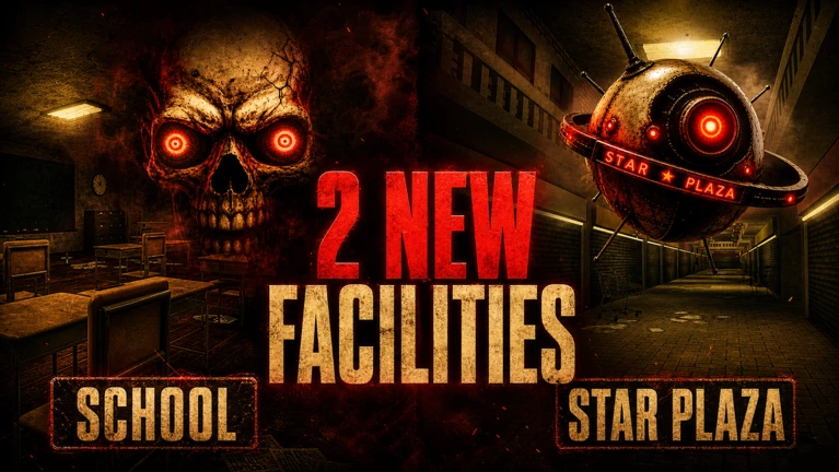 Remnant Retrieval Inc. thumbnail
