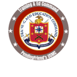 Training and Education Command   