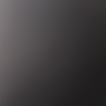 SCP TD