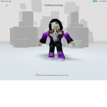 HackerZZ studios