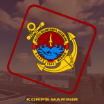 KOR | Pasukan Marinir 2