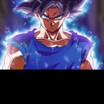 Dodge64's Free Badges