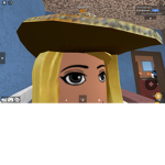 Cowboys And girlZ