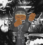 AZOX_SHOP