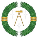 Eusan Government