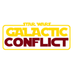 Star Wars: Galactic Conflіct
