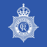 Police Department | DF Official