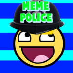 Da Meme Police