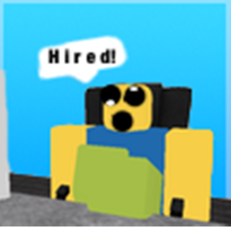 Fuzzy Hotels Interviews