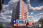 Chile Al Corte Studio