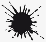 lwllaceiscool group
