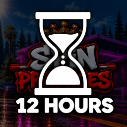 Previous icon game thumbnail